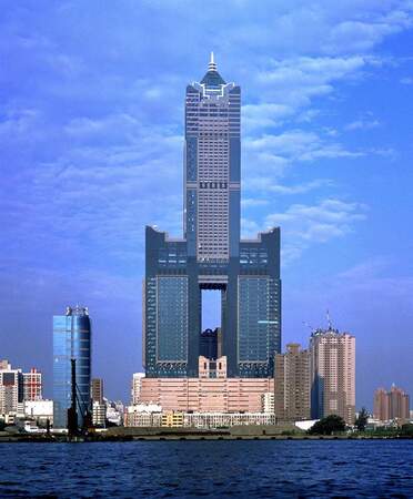 <b>宁波富丘物流有限公司</b>